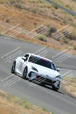 media/Jun-17-2023-Speed Ventures (Sat) [[a60324b5d0]]/3-Black/turn 14/